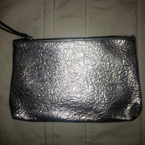 IPSY Bag - perfect for makeup, toiletries, travel!